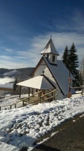 kapelle winter3