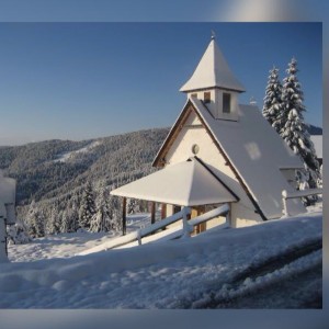 kapelle winter6